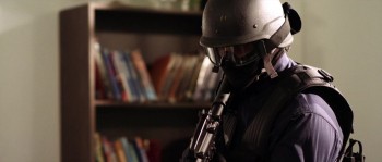 Kill Order screenshot 3