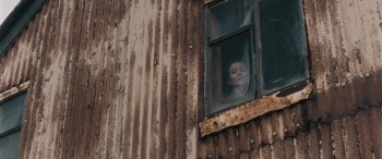 I Remember You screenshot 1