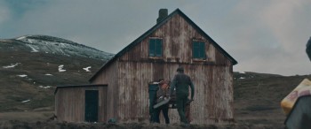 I Remember You screenshot 3