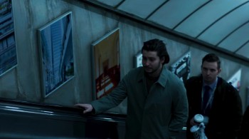 In the Cloud screenshot 3