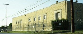 Inhumane screenshot 1