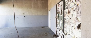 Inhumane screenshot 2