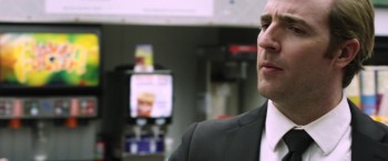 Inhumane screenshot 3