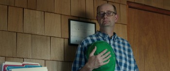 Devil in the Dark screenshot 1