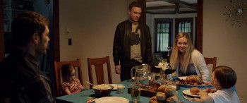 Devil in the Dark screenshot 2