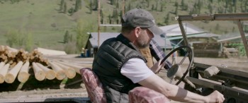 Devil in the Dark screenshot 3