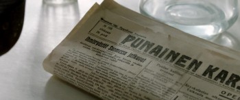 Den eviga vägen screenshot 3