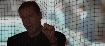 Clear and Present Danger screenshot 1