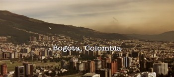 Clear and Present Danger screenshot 3