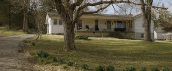 Novitiate screenshot 1