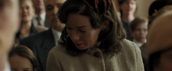 Novitiate screenshot 2