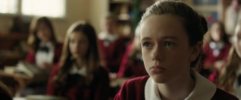 Novitiate screenshot 3