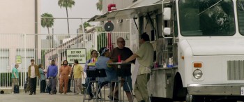 The Clapper screenshot 3