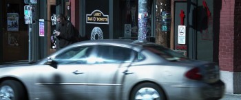 Hangman screenshot 1