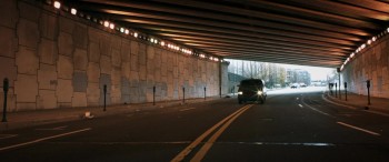 Hangman screenshot 2