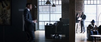 Hangman screenshot 3