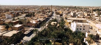 China Salesman screenshot 1