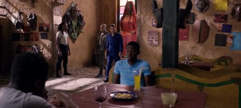 China Salesman screenshot 3