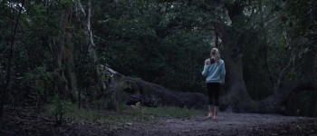 Devil's Tree: Rooted Evil screenshot 1