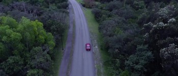 Devil's Tree: Rooted Evil screenshot 2