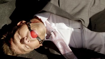 Agenda: Payback screenshot 2