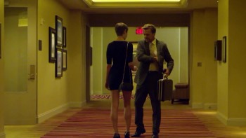 Agenda: Payback screenshot 3