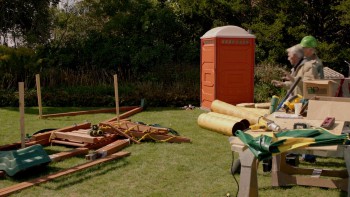 Clear History screenshot 3