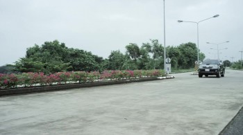 Locked Up screenshot 2