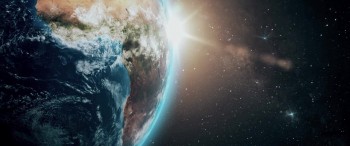 Taking Earth screenshot 1