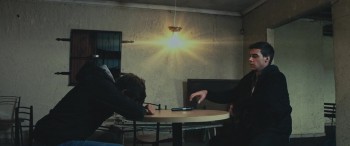 Taking Earth screenshot 2