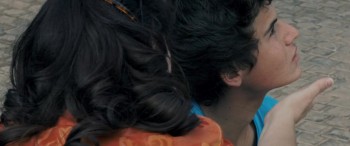 Taking Earth screenshot 3