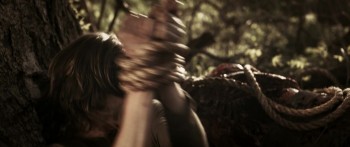 Bed of the Dead screenshot 2