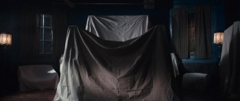 Bed of the Dead screenshot 3