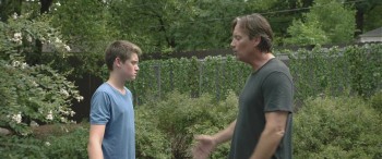 Let There Be Light screenshot 1