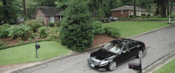 Let There Be Light screenshot 2