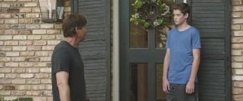 Let There Be Light screenshot 3