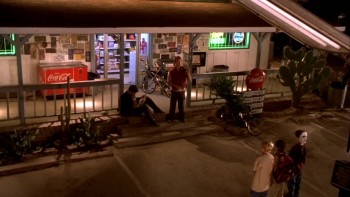 Ready to Rumble screenshot 2