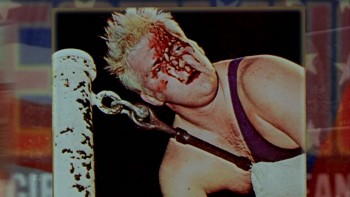 Ready to Rumble screenshot 3