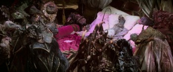 The Dark Crystal screenshot 2