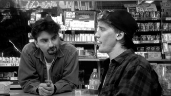 Clerks screenshot 3