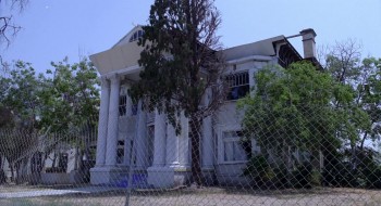 Evil Toons screenshot 1