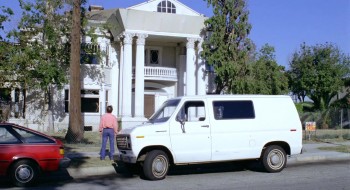 Evil Toons screenshot 2