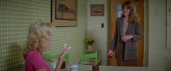 Madhouse screenshot 1