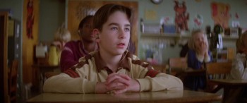 Madhouse screenshot 2