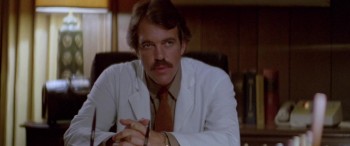 Madhouse screenshot 3