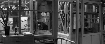 The Boy Who Came Back screenshot 1