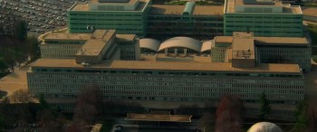 Battle Drone screenshot 2