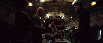 Battle Drone screenshot 3