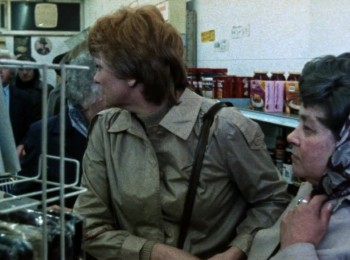 Threads screenshot 1