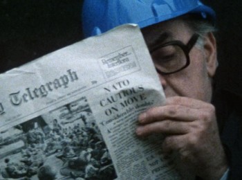 Threads screenshot 2